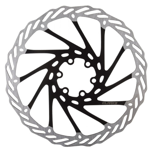 Clarks-CL-Rotor-Disc-Rotor-Mountain-Bike--Downhill-Bike--Fat-Bike--Hardtail-Bike--Gravel-Bike--Cyclocross-Bike_DSRT0155