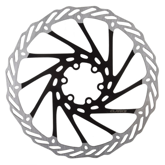 Clarks-CL-Rotor-Disc-Rotor-Mountain-Bike--Downhill-Bike--Fat-Bike--Hardtail-Bike--Gravel-Bike--Cyclocross-Bike_DSRT0155