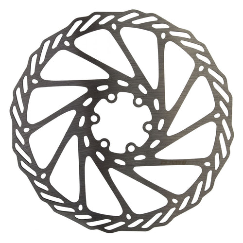 Clarks-CL-Rotor-Disc-Rotor-Mountain-Bike--Downhill-Bike--Fat-Bike--Hardtail-Bike--Gravel-Bike--Cyclocross-Bike_DSRT0157PO2