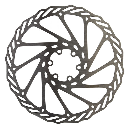 Clarks-CL-Rotor-Disc-Rotor-Mountain-Bike--Downhill-Bike--Fat-Bike--Hardtail-Bike--Gravel-Bike--Cyclocross-Bike_DSRT0157