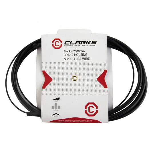 Clarks-Replacement-Set-Brake-Cable-Housing-Set_BCHS0168
