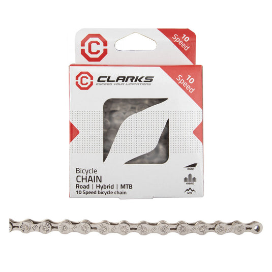 Clarks-Self-Lubricating-Chain-10-Speed-Chain_CHIN0293