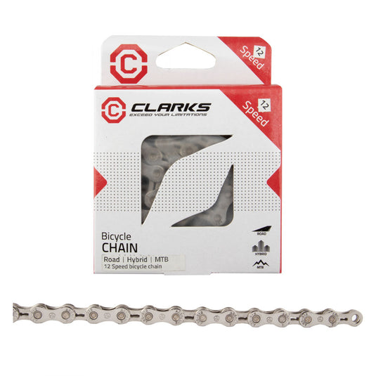 Clarks-Self-Lubricating-Chain-12-Speed-Chain_CHIN0295