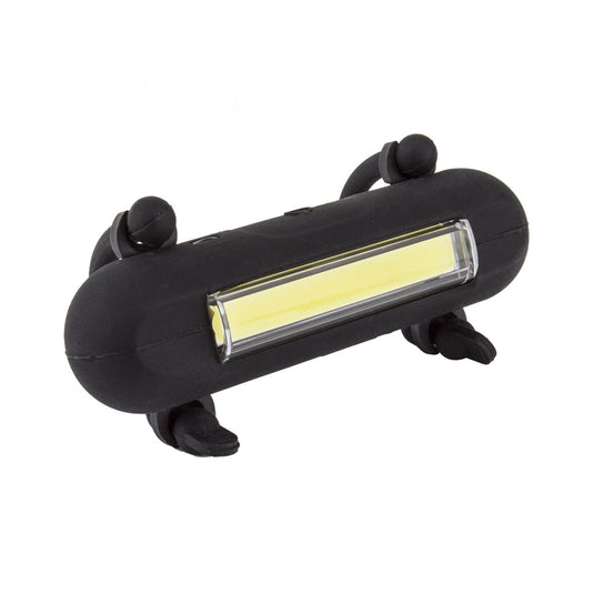 Clean-Motion-Atomic-Hotdog-Front--Headlight--Rechargeable-_HDRC0277