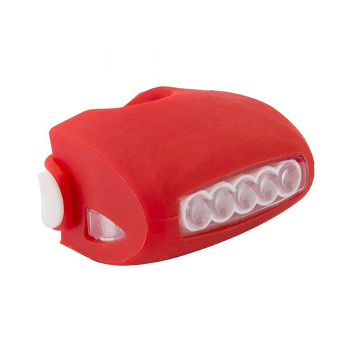 Clean-Motion-Brutus-180--Taillight-Flash_TLLG0180