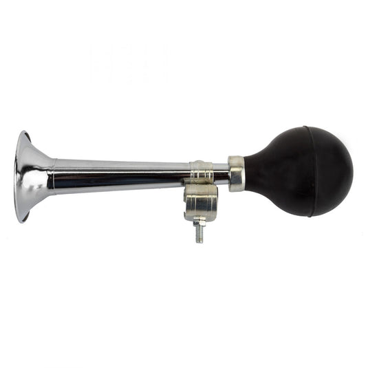 Clean-Motion-Trumpeter-Horn-Horn_HORN0022