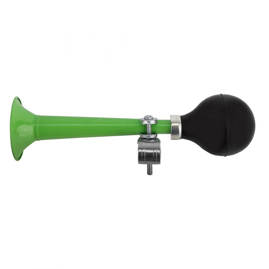 Clean-Motion-Trumpeter-Horn-Horn_HORN0025