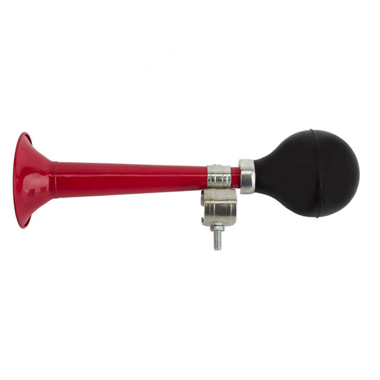 Clean-Motion-Trumpeter-Horn-Horn_HORN0026