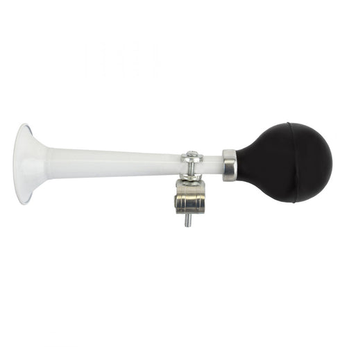Clean-Motion-Trumpeter-Horn-Horn_HORN0027