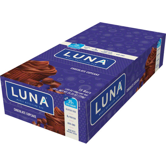 Clif-Bar-Luna-Bar-Bars-Chocolate-Cupcake_EB6052