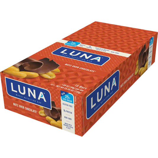 Clif-Bar-Luna-Bar-Bars-Nutz-Over-Chocolate_EB6053