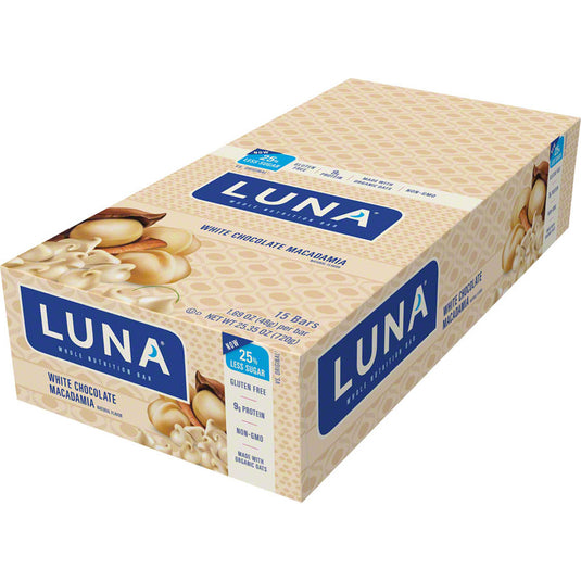 Clif-Bar-Luna-Bar-Bars-White-Chocolate-Macadamia_EB6072