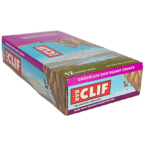 Clif-Bar-Original-Bars-Chocolate-Chip-Peanut-Crunch_EB6006