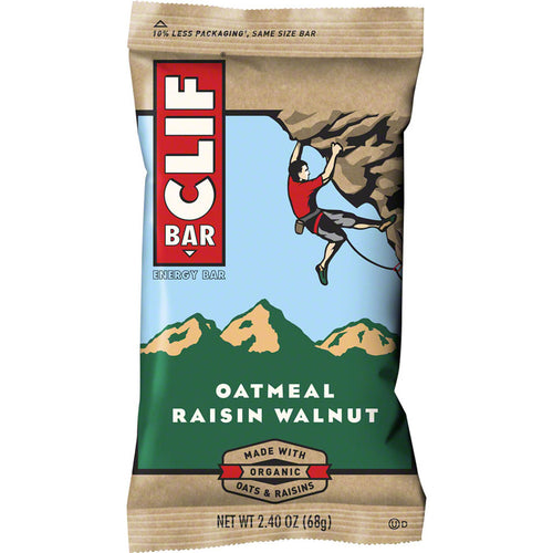 Clif-Bar-Original-Bars-Oatmeal-Rasin-Walnut_EB6013