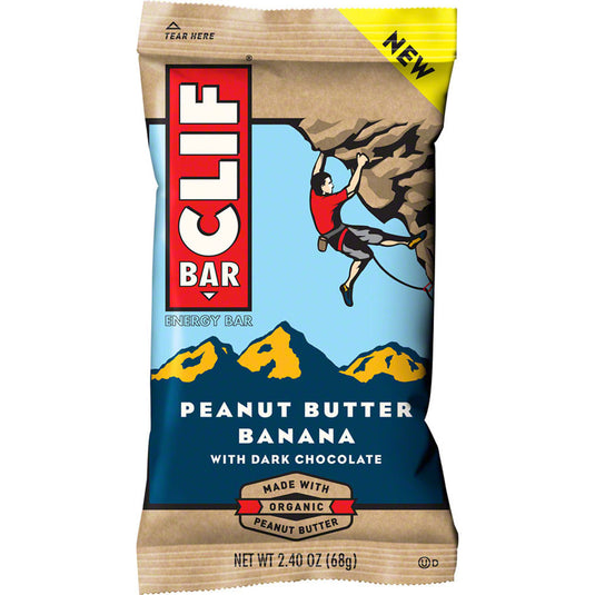 Clif-Bar-Original-Bars-Peanut-Butter-Banana-Dark-Chocolate_EB6022