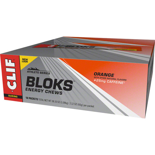 Clif-Bar-Shot-Bloks-Chew-Orange_EB6370