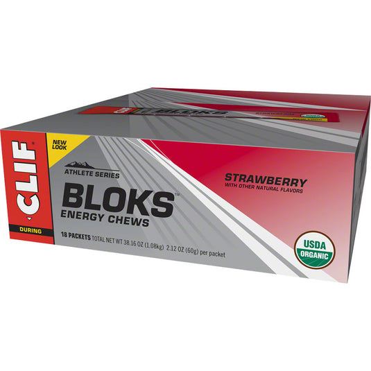 Clif-Bar-Shot-Bloks-Chew-Strawberry_EB6368
