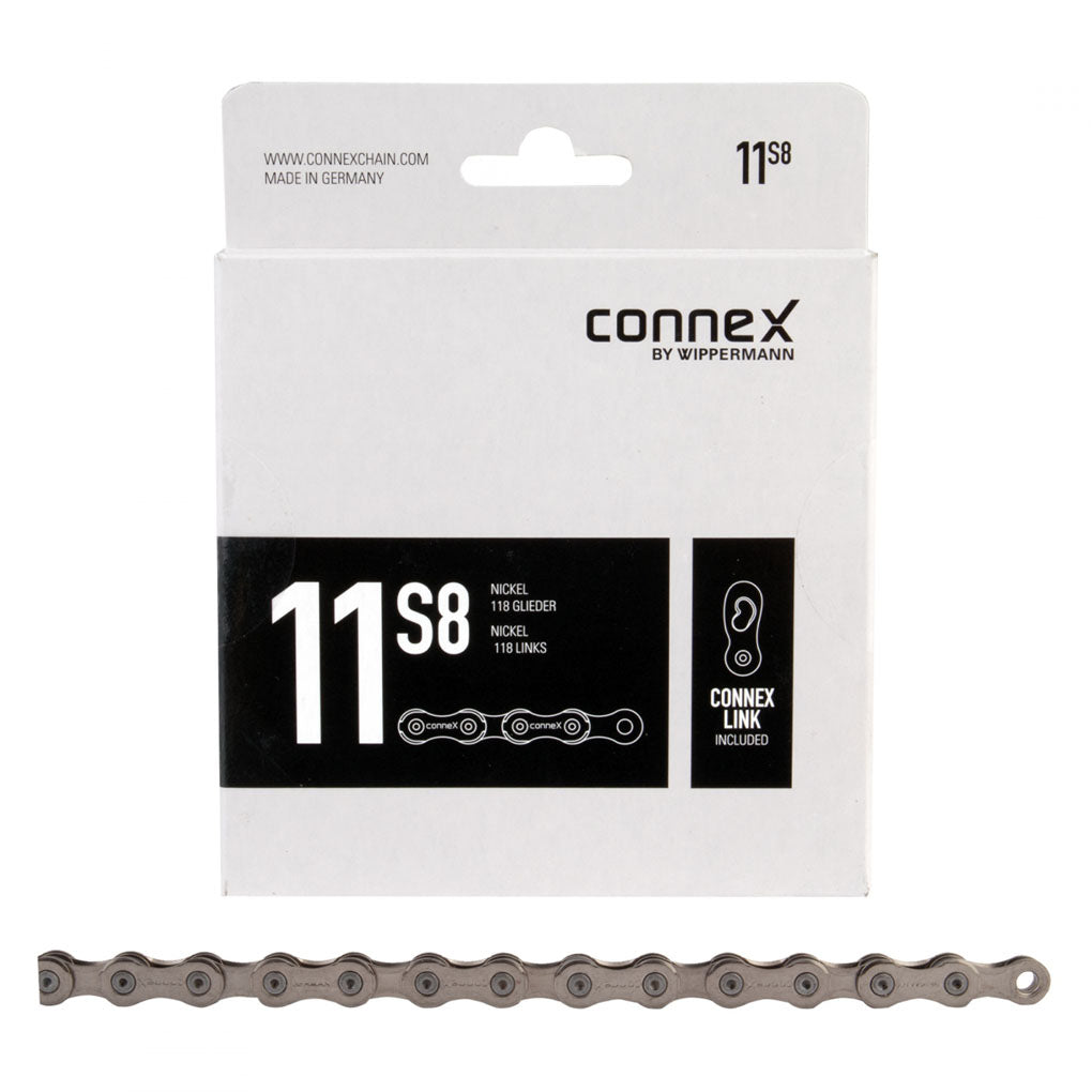 Connex-11s8-11-Speed-Chain_CHIN0283