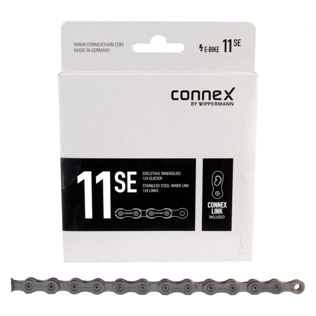 Connex-11sE-11-Speed-Chain_CHIN0284