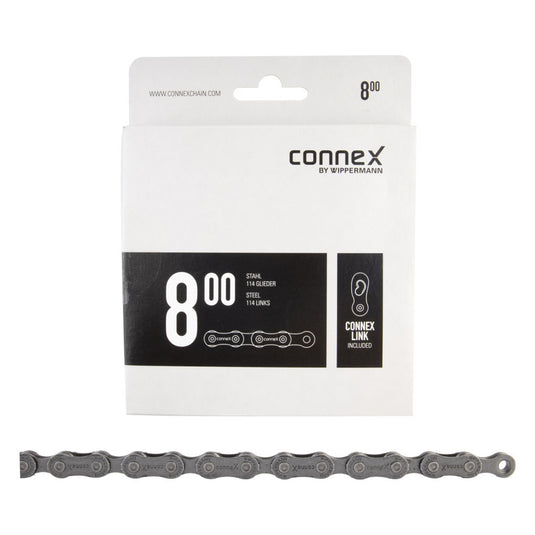 Connex-800-5-6-7-8sp-Chain_CHIN0419
