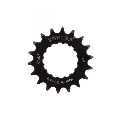 Connex-eBike-Chainrings-and-Sprockets---_EBCS0029