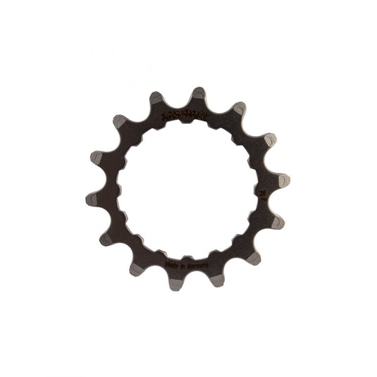 Connex-eBike-Chainrings-and-Sprockets-14--_EBCS0017