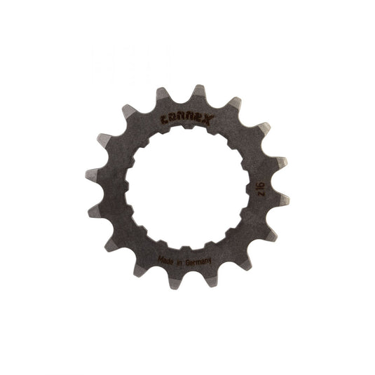Connex-eBike-Chainrings-and-Sprockets-16--_EBCS0019