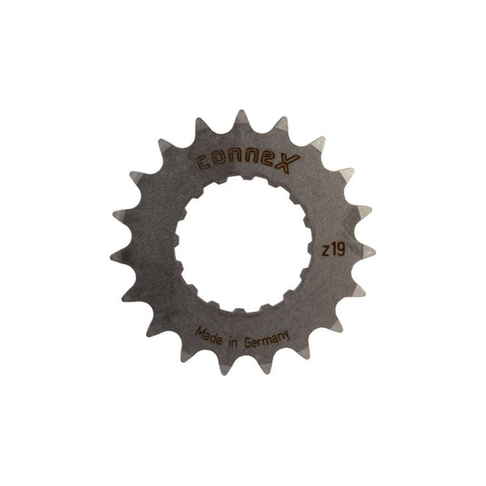 Connex-eBike-Chainrings-and-Sprockets-19--_EBCS0022