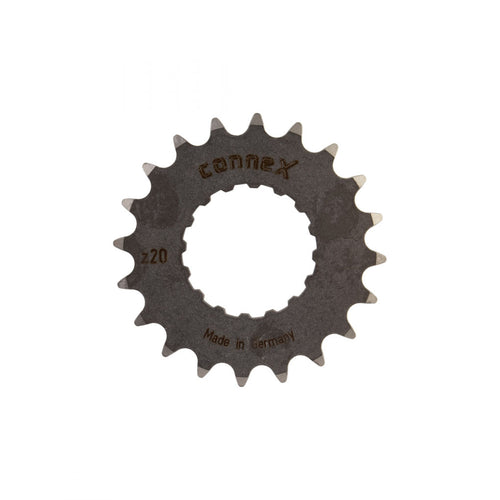 Connex-eBike-Chainrings-and-Sprockets-20--_EBCS0023