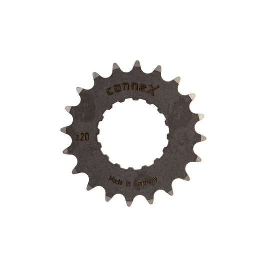 Connex-eBike-Chainrings-and-Sprockets-20--_EBCS0023