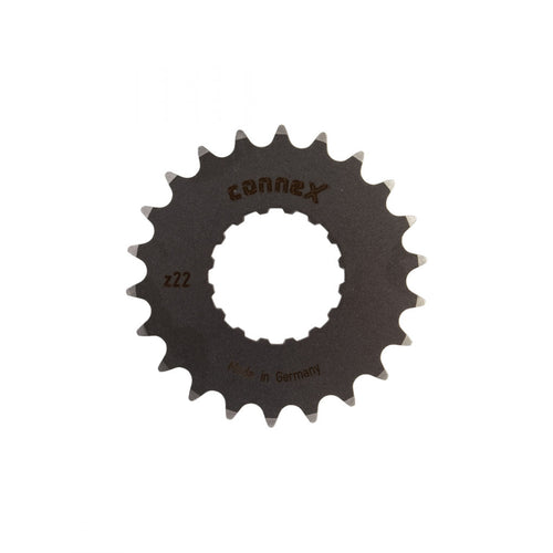 Connex-eBike-Chainrings-and-Sprockets-22--_EBCS0024