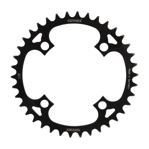 Connex-eBike-Chainrings-and-Sprockets-38--_EBCS0025