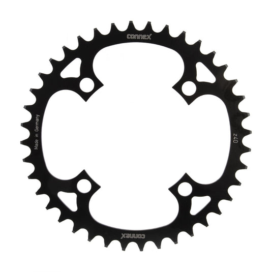 Connex-eBike-Chainrings-and-Sprockets-40--_EBCS0026