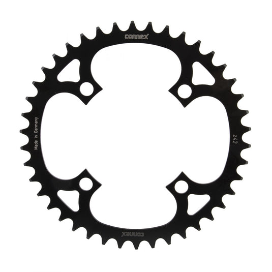 Connex-eBike-Chainrings-and-Sprockets-42--_EBCS0027