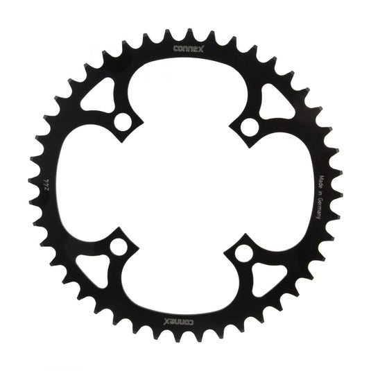 Connex-eBike-Chainrings-and-Sprockets-44--_EBCS0028