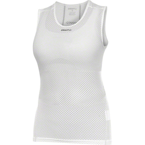 Craft-Cool-Mesh-Base-Layer-Top-Top-X-Small_BL5594
