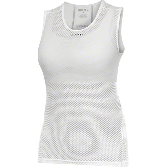 Craft-Cool-Mesh-Base-Layer-Top-Top-X-Small_BL5594