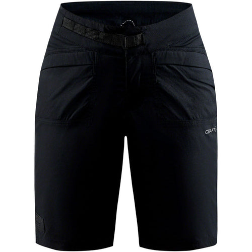 Craft-Core-Offroad-XT-Shorts-Short-Bib-Short-Small_SBST1025
