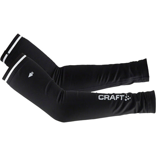Craft-Cycling-Arm-Warmer-Arm-Warmer_ARWM0082