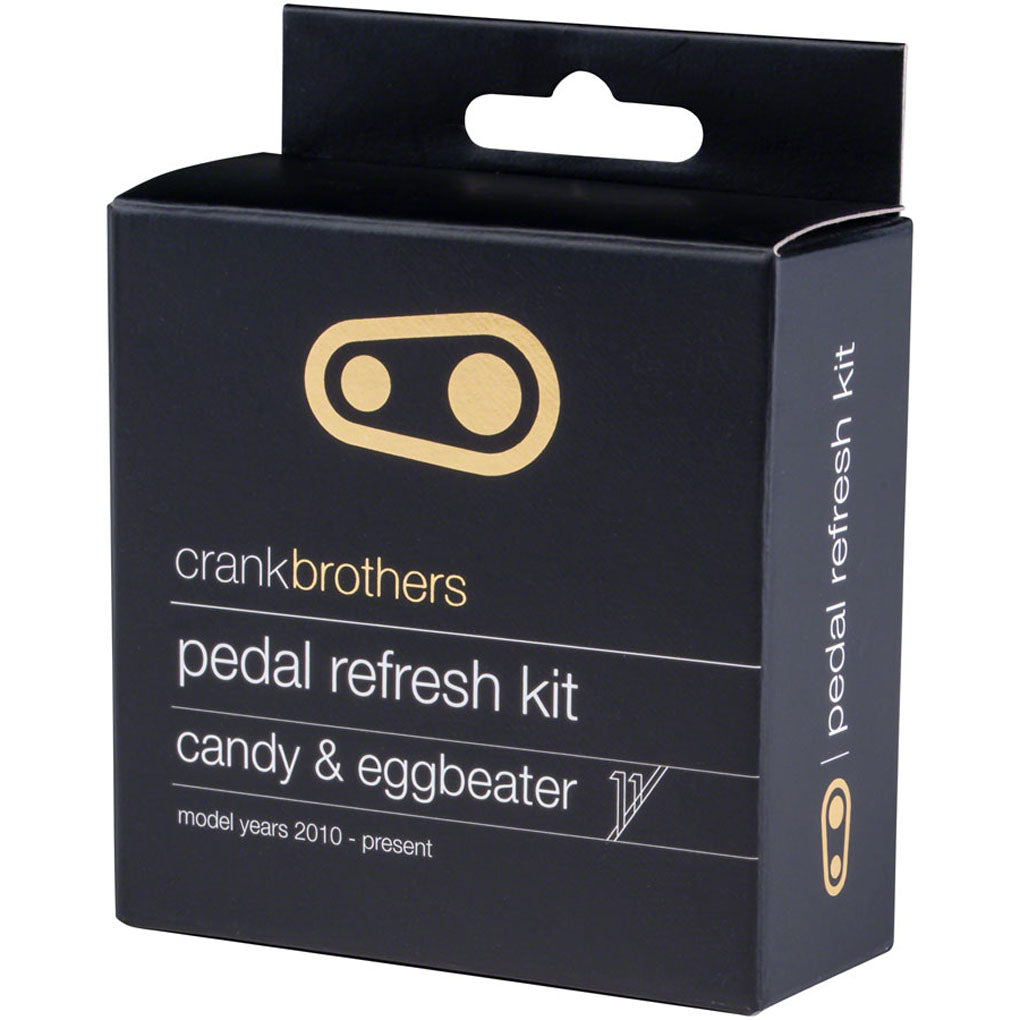 Crank-Brothers-Rebuild-Kits-Pedal-Small-Part-_PD1142