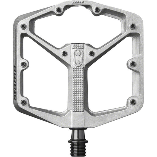 Crank-Brothers-Stamp-2-Pedals-Flat-Platform-Pedals-Aluminum-Chromoly-Steel_PD8674