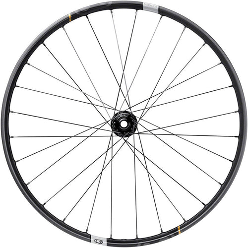 Crank-Brothers-Synthesis-Enduro-I9-Alloy-Rear-Wheel-Rear-Wheel-29-in-Tubeless-Ready-Clincher_WE4920