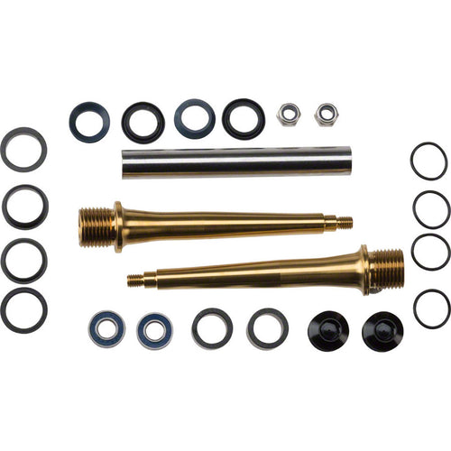 Crank-Brothers-Ti-Spindle-Kits-Pedal-Small-Part-_PD1130