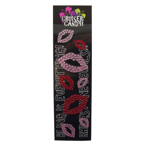 Cruiser-Candy-Cruiser-Candy-Decals-Sticker-Decal_STDC0117