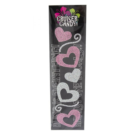 Cruiser-Candy-Cruiser-Candy-Decals-Sticker-Decal_STDC0119