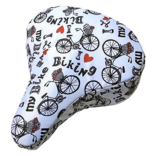 Cruiser-Candy-Seat-Covers-Saddle-Cover-_SDCV0025