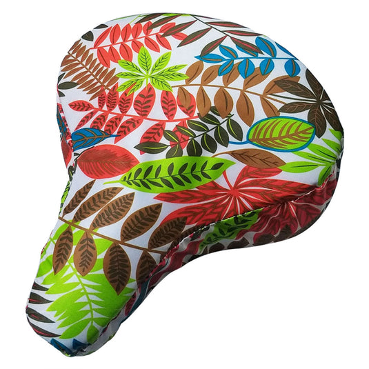 Cruiser-Candy-Seat-Covers-Saddle-Cover-_SDCV0028