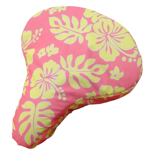 Cruiser-Candy-Seat-Covers-Saddle-Cover-_SDCV0031