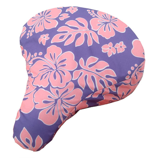 Cruiser-Candy-Seat-Covers-Saddle-Cover-_SDCV0032