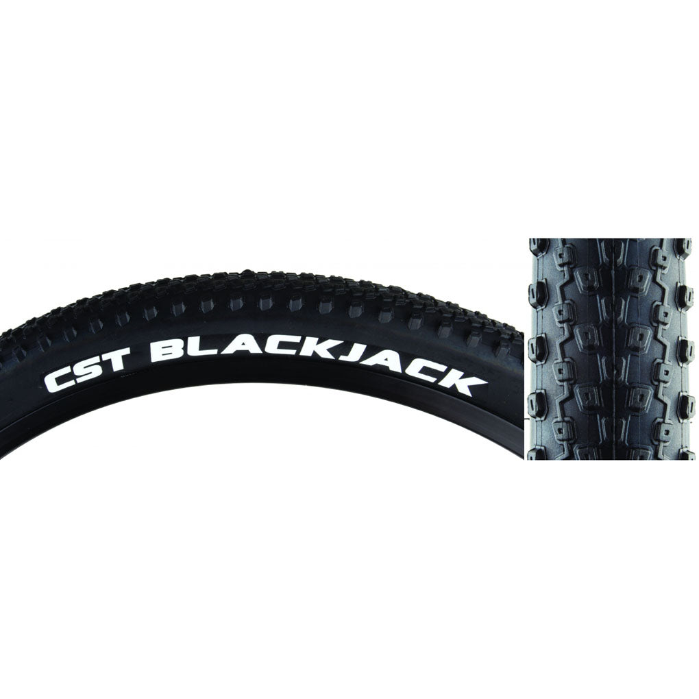 Cst-Premium-Blackjack-26-in-2.1-Wire_TIRE1761PO2